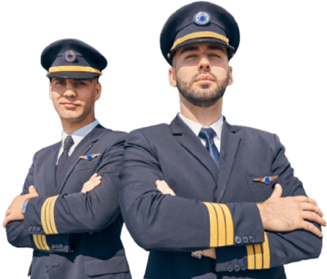 Advanced Diploma in Airline & Airport Management