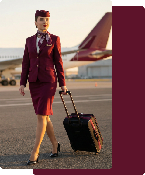 Aviation Training Institute in Kerala