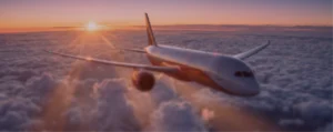 Why a Career in Aviation is the Best Choice for Students in 2025?