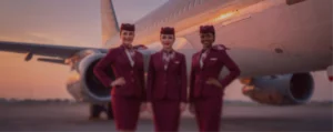 Top 5 Reasons to Choose Aviation as a Career in 2025